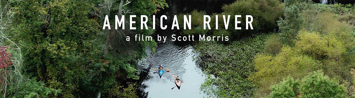 American River Film