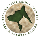Bernardsville Animal Hospital