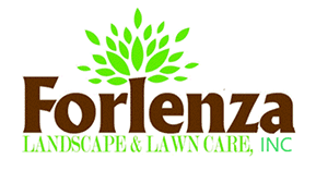 Forlenza Landscape & Lawncare