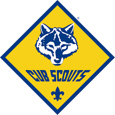 Cub Scout Programs