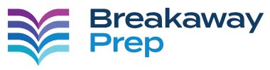 Breakaway Prep