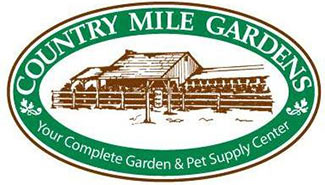 Country Mile Gardens