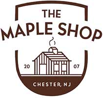 The Maple Shop