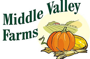 Middle Valley Farms