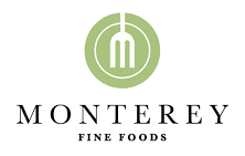Monterey Fine Foods